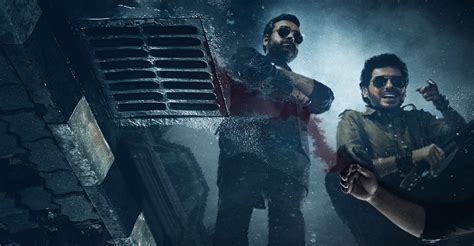Watch Mirzapur · Season 1 Full Episodes Online .